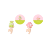 Sonny angel - Hippers cherry blossom